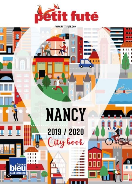 media/pim/31_2b1c0f20-e406-4c99-a677-d97de9ed2ff5.jpeg