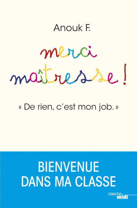 media/pim/31_2f96d9a5-9b9d-478e-ab6d-9001e1bc529c.jpeg