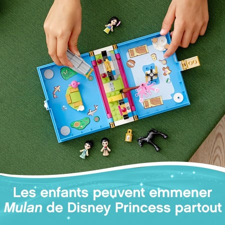 media/pim/31_358619_17_110_FR.jpg