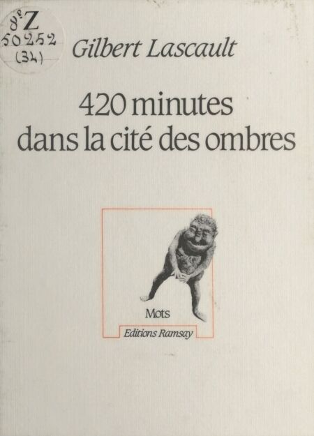 media/pim/31_35f69661-cd2f-4aaf-8ed6-d4b88ce4e4f0.jpeg