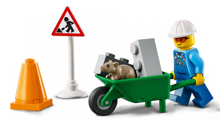 media/pim/31_379942_9_30_FR.png