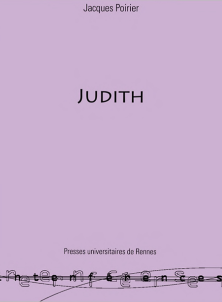 media/pim/31_39a43b0a-7f7e-4706-bcd5-1aea0659543a.jpeg