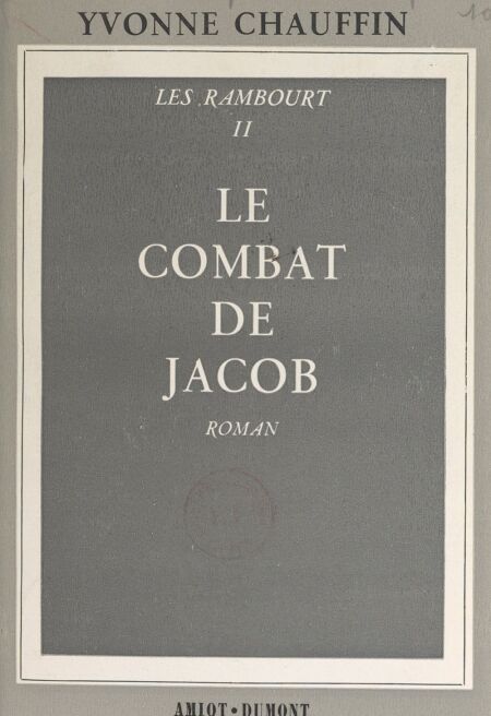 media/pim/31_3bc815bf-1aec-44f0-accb-dc20836fe2a5.jpeg