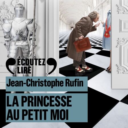 media/pim/31_42c14548-fe7c-4ee3-93e6-43fddc31a1ad.jpeg