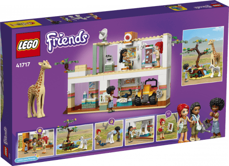 media/pim/31_4545869_5_20_FR.png