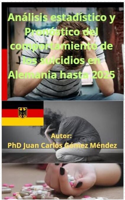 media/pim/31_45b310fb-18b2-45f1-9865-50974c36f325.jpeg
