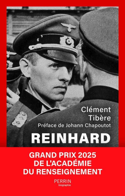media/pim/31_45cad4c8-e865-41d1-9a9f-a34fe0d60be2.jpeg