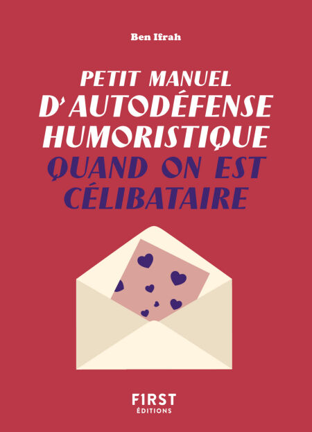 media/pim/31_47b21e34-1a12-4799-8681-0ca91b2caf06.jpeg
