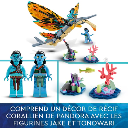 media/pim/31_4955388_8_30_FR.jpg
