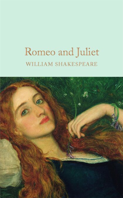 media/pim/31_4fb16814-d6e3-482a-813d-44bc176e35ba.jpeg