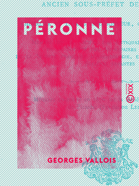 media/pim/31_5235138d-6c86-426e-b9d1-ccf3161137d9.jpeg