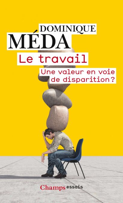 media/pim/31_54bfd921-1c6a-40bb-8953-44b3e804b2de.jpeg