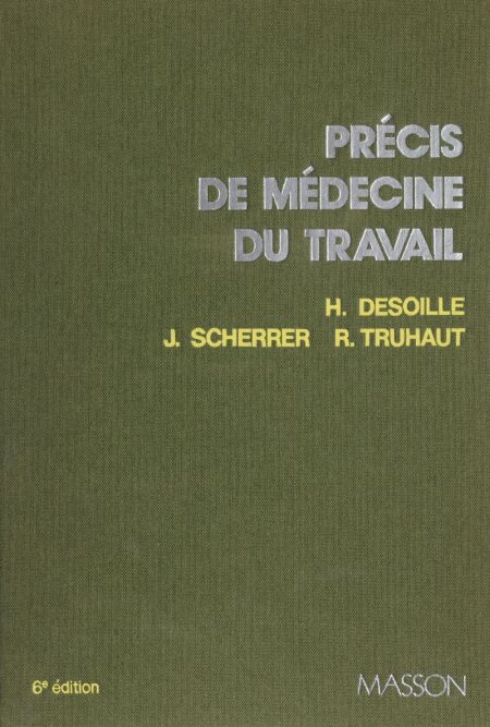 media/pim/31_5538ac6f-ca40-45c9-bae4-d0a854d8a071.jpeg