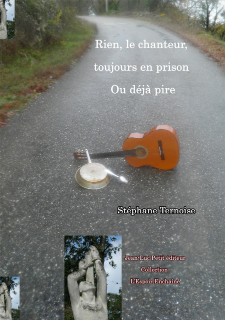 media/pim/31_58d56101-f4d0-4043-bb93-66fbfb63d641.jpeg