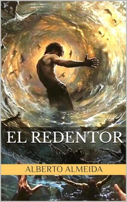 El Redentor