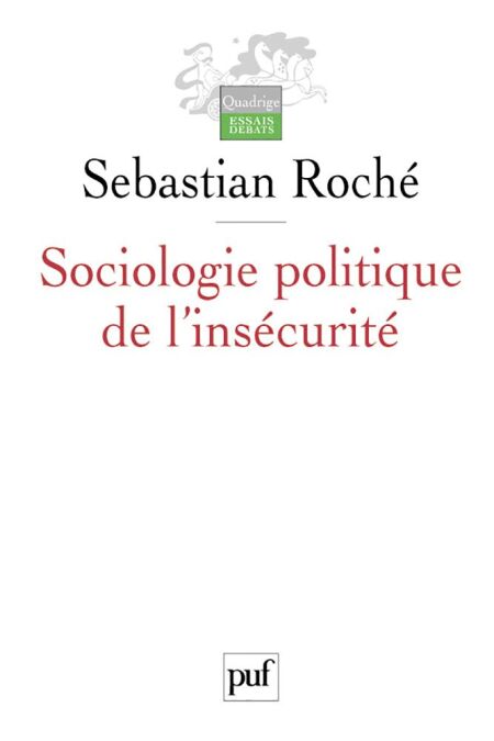 media/pim/31_5b8a1643-e6f6-401c-99a4-8b701e79e599.jpeg