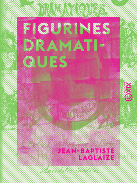 media/pim/31_5f13ca33-6201-45db-8974-9cafe8996ac9.jpeg