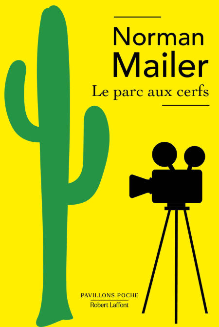 media/pim/31_627305c2-18ae-41e2-9289-094dbbe6ad96.jpeg