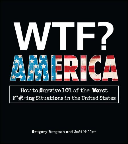 media/pim/31_63073fa8-cfcc-4110-89f3-bec2ffbe7117.jpeg