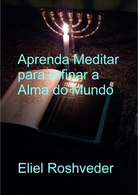 media/pim/31_6931da63-ebc4-432f-bc42-0a10ebd06069.jpeg