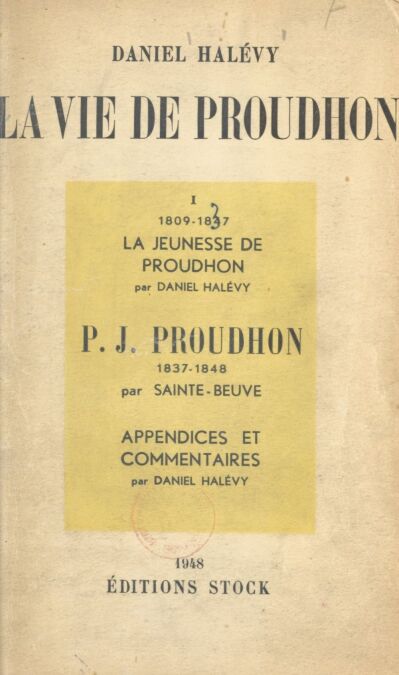 media/pim/31_6bd4414f-f5b0-4b47-b1e6-2a77571fc7a5.jpeg