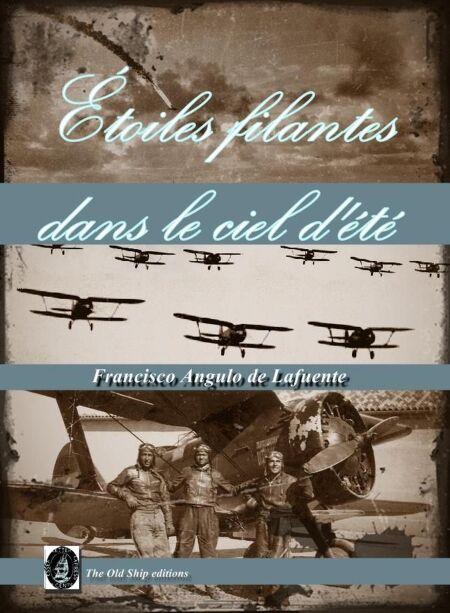 media/pim/31_6cb7380f-1151-448c-a2cf-87444ad6b3f2.jpeg