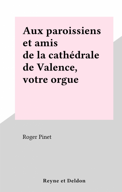 media/pim/31_6d215803-58d0-4b02-9b39-2556d0e9c786.jpeg