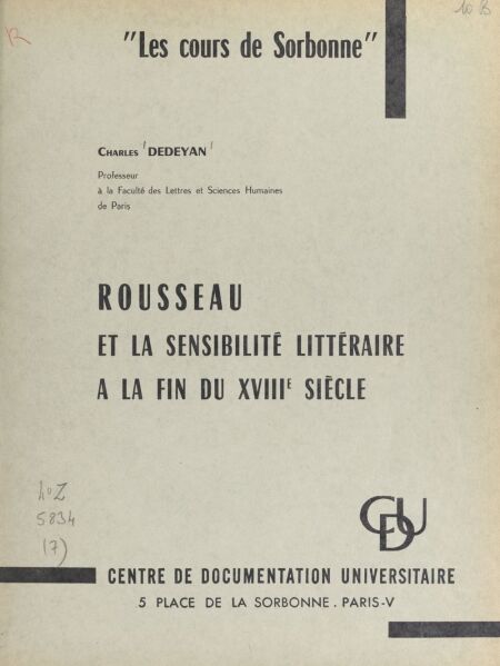 media/pim/31_6d641883-2f6c-46f0-945c-3850f9faec53.jpeg