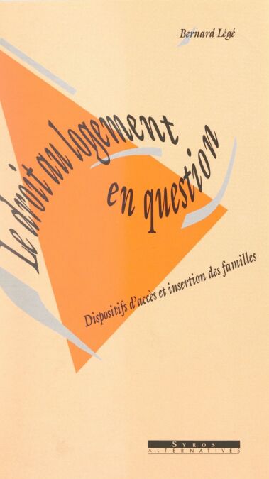 media/pim/31_6ef399ca-21fe-429d-a30b-a63fcb473ab4.jpeg