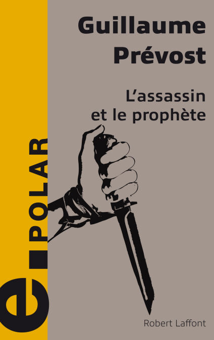 media/pim/31_7213ec01-fa7b-4213-b77c-16c2cee8718f.jpeg