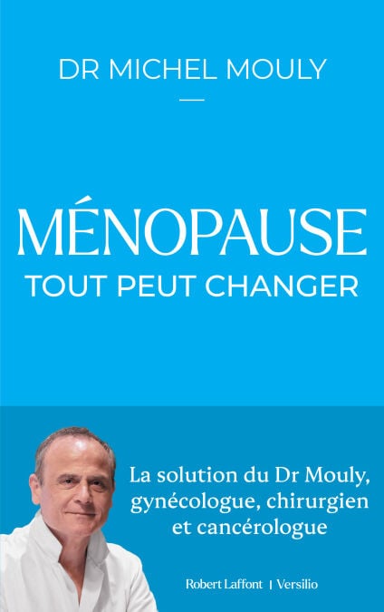 media/pim/31_74967297-3b8c-4fd8-b2c4-5e9ccb2842ba.jpeg