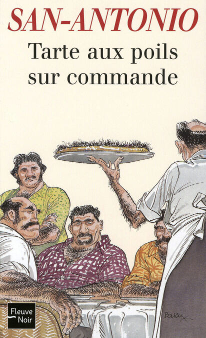 media/pim/31_75cce980-7a2f-43d1-964e-ff3a96aa0ac9.jpeg