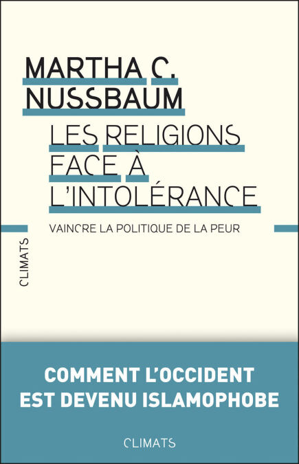 media/pim/31_778eacb7-add2-48bc-a863-7866ad0f2a93.jpeg