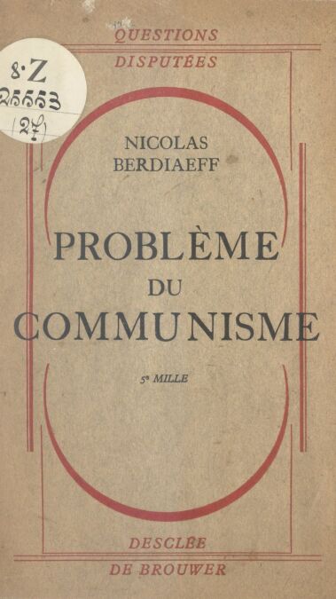 media/pim/31_7d62c4ff-e917-4588-9b7e-2d8c1ae1a549.jpeg