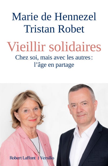 media/pim/31_7df27e83-7695-4c68-955f-42842218b2a1.jpeg