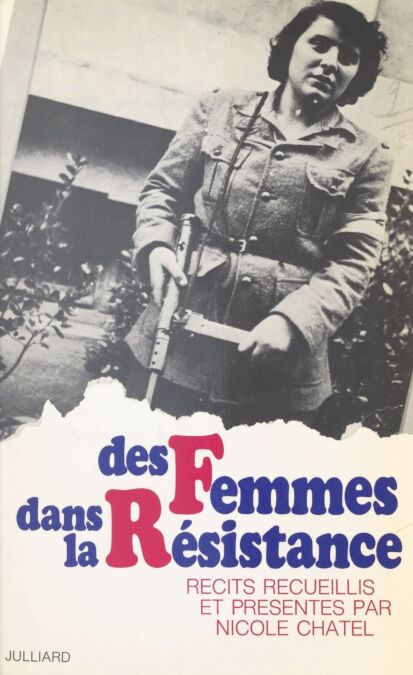media/pim/31_7ff20e87-858d-41fe-b840-4976857005dc.jpeg
