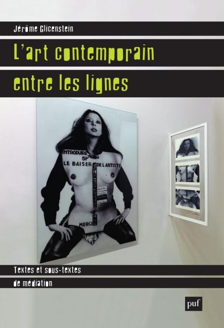 media/pim/31_825a4013-5313-4d24-a4d4-87959d493307.jpeg