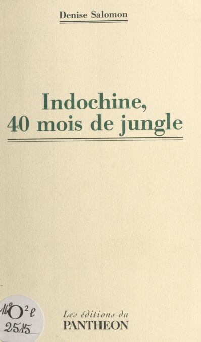 media/pim/31_86957db0-7aff-46a3-8b67-1ef4c35d4733.jpeg