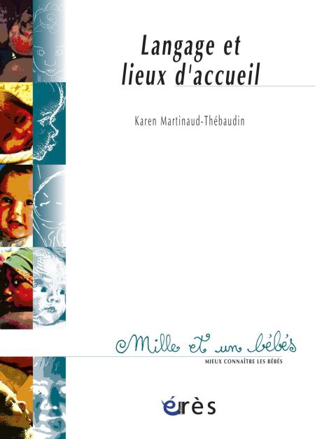 media/pim/31_86a24b93-9510-4032-ad39-9546cf1070a0.jpeg