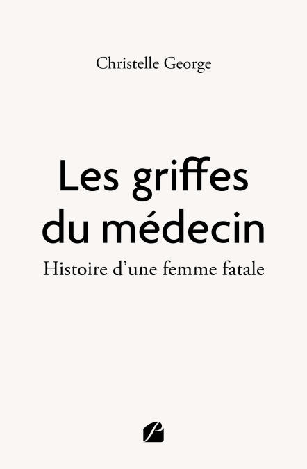 media/pim/31_86ef67ed-1f03-4d01-bceb-bcf231e2fec9.jpeg