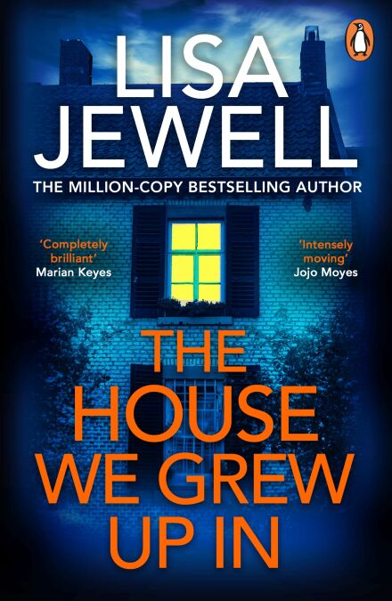 media/pim/31_88aeb737-2a87-44c9-ad83-c05203eb062e.jpeg