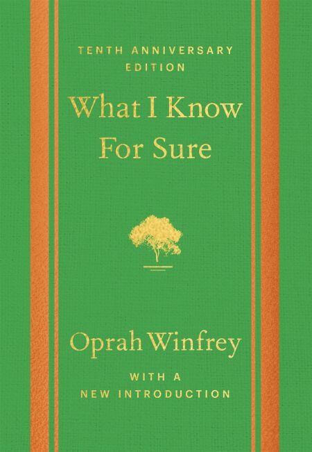 media/pim/31_89c1a52e-8357-4bfd-a83b-3011f4277061.jpeg