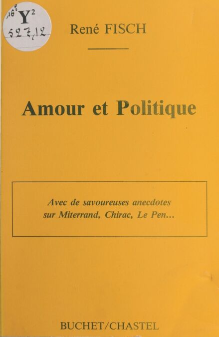 media/pim/31_8fb074a4-7943-4c4b-a640-d8dfc78fe885.jpeg