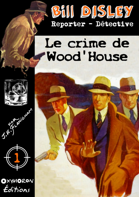 media/pim/31_9183f774-9a16-46ad-90fa-80849225c448.jpeg