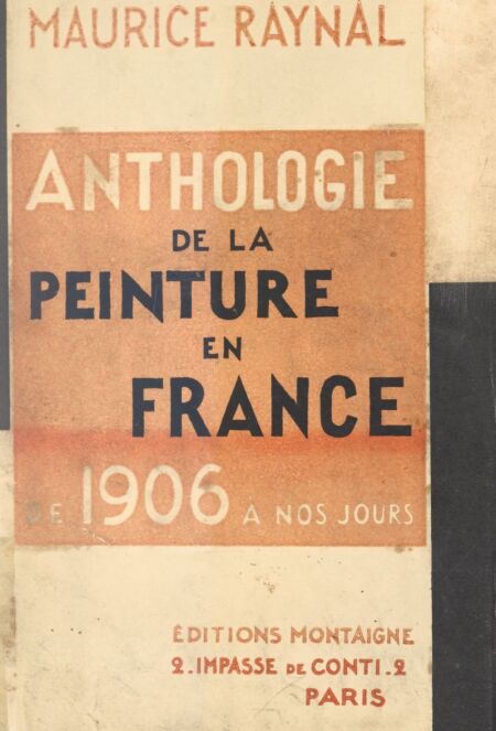 media/pim/31_93e5fb45-5dea-409a-8e0a-a81e66631088.jpeg