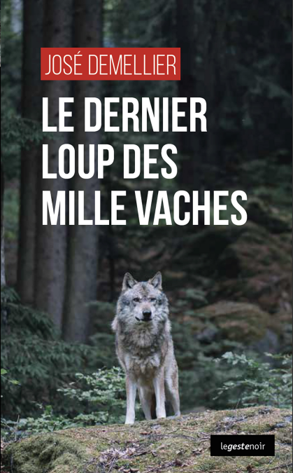 media/pim/31_9a265e6d-8ad4-451e-b35c-8ef5a9fe24fb.jpeg