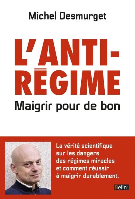 media/pim/31_9a5bbe6e-53cb-48fa-90ce-c64e212cf760.jpeg