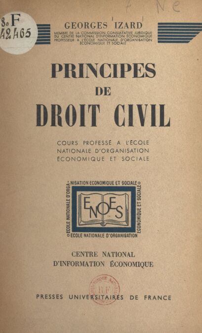 media/pim/31_9a984a96-bc66-43b0-92e4-6e68e731a408.jpeg