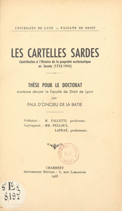 media/pim/31_9ab6dd06-814c-4bfa-9901-4ff3e2d2df01.jpeg