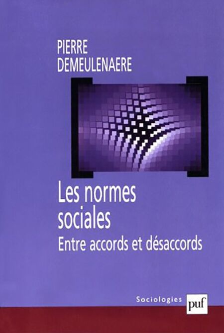 media/pim/31_9daf6577-e33e-4712-9551-8f402c2a5a62.jpeg